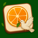 Tile Zen Puzzle